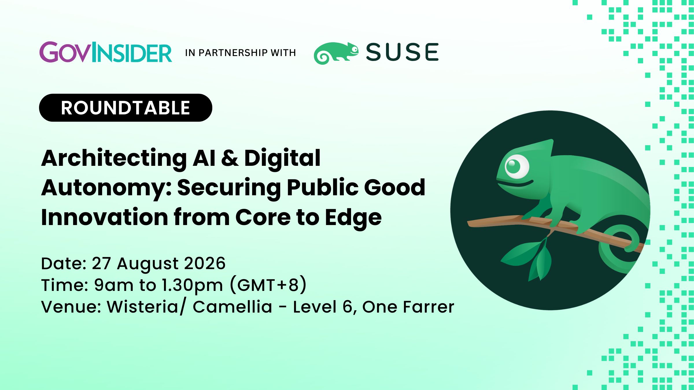 SUSE RT (27 Aug) - KV.png